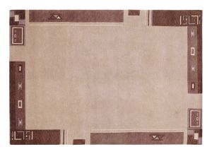 Farbe 420 - Perspektive 2
