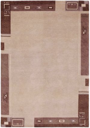 Farbe 420 - Perspektive 28