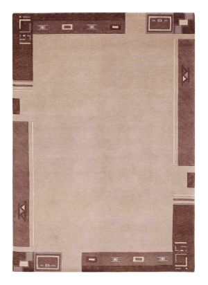 Farbe 420 - Perspektive 29