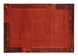 Farbe 421 - Perspektive 2