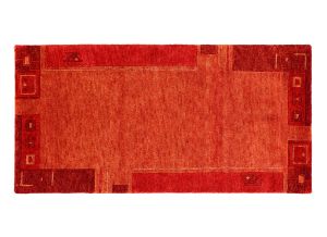 Farbe 425 - Perspektive 2