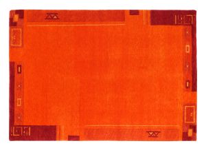 Farbe 429 - Perspektive 2