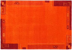 Farbe 429 - Perspektive 27