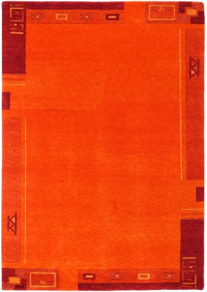 Farbe 429 - Perspektive 28