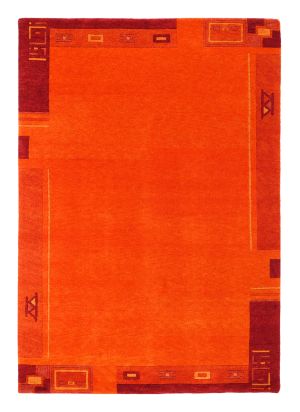 Farbe 429 - Perspektive 29