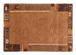 Farbe 457 - Perspektive 2