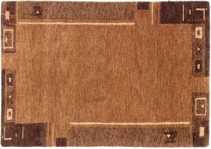 Farbe 457 - Perspektive 27