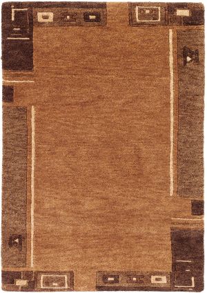 Farbe 457 - Perspektive 28