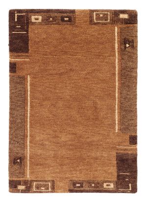 Farbe 457 - Perspektive 29