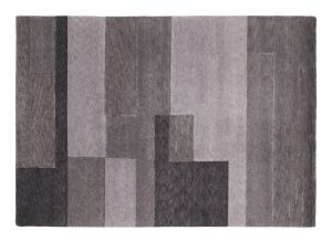 Farbe 407 - Perspektive 2