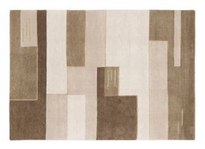 Farbe 420 - Perspektive 2