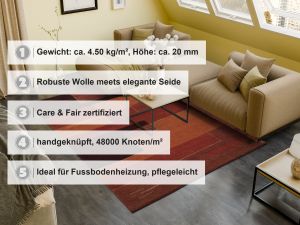 Farbe 421 - Perspektive 0