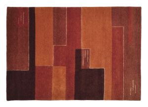 Farbe 421 - Perspektive 2