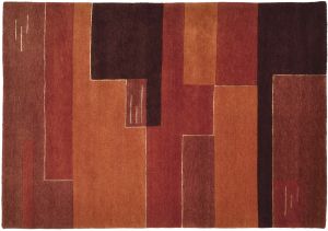Farbe 421 - Perspektive 27