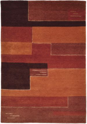 Farbe 421 - Perspektive 28