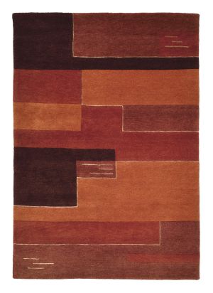 Farbe 421 - Perspektive 29