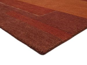 Farbe 421 - Perspektive 3