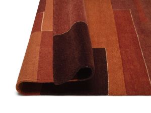 Farbe 421 - Perspektive 4