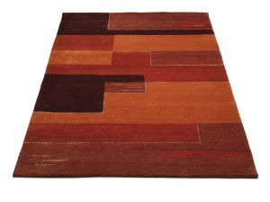 Farbe 421 - Perspektive 5