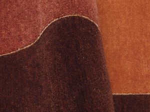 Farbe 421 - Perspektive 6