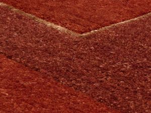 Farbe 421 - Perspektive 7