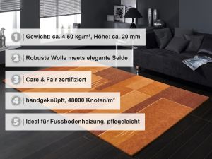 Farbe 429 - Perspektive 0