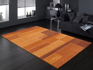 Farbe 429 - Perspektive 1