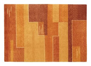 Farbe 429 - Perspektive 2
