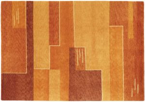 Farbe 429 - Perspektive 27