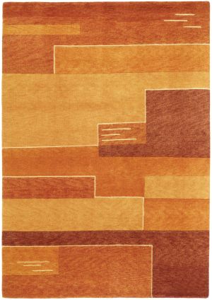 Farbe 429 - Perspektive 28