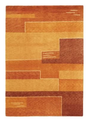 Farbe 429 - Perspektive 29
