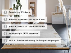 Farbe 462 - Perspektive 0
