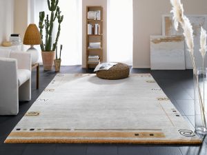 Farbe 462 - Perspektive 1