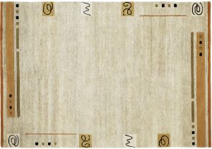 Farbe 462 - Perspektive 27