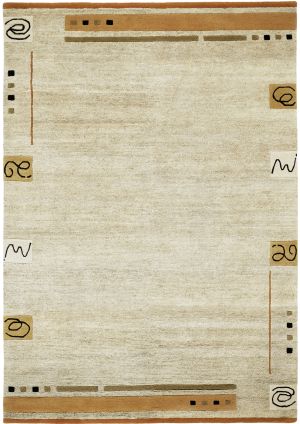 Farbe 462 - Perspektive 28