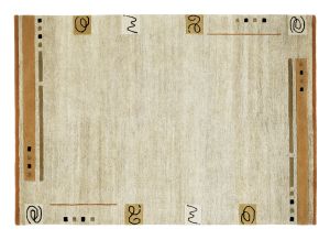 Farbe 462 - Perspektive 29