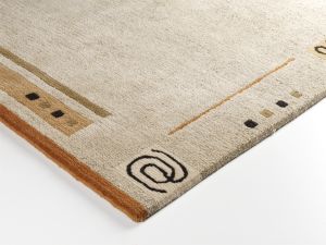 Farbe 462 - Perspektive 3