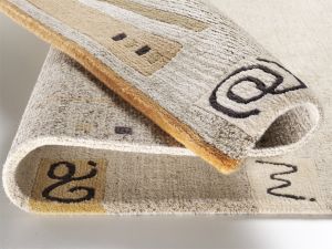 Farbe 462 - Perspektive 4