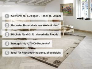 Farbe 468 - Perspektive 0