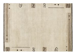 Farbe 468 - Perspektive 2