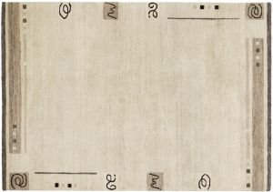 Farbe 468 - Perspektive 27