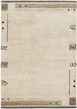 Farbe 468 - Perspektive 28
