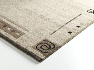 Farbe 468 - Perspektive 3