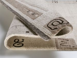Farbe 468 - Perspektive 4