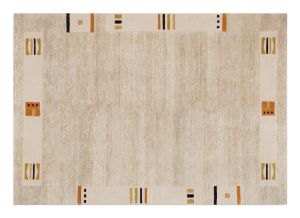 Farbe 462 - Perspektive 2