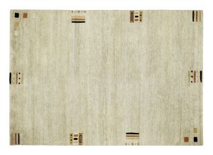 Farbe 462 - Perspektive 2