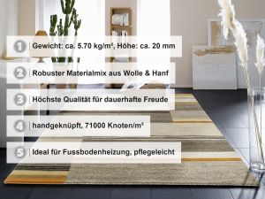 Farbe 462 - Perspektive 0