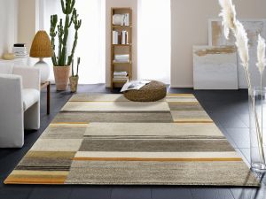 Farbe 462 - Perspektive 1