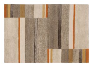 Farbe 462 - Perspektive 2