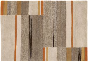 Farbe 462 - Perspektive 27